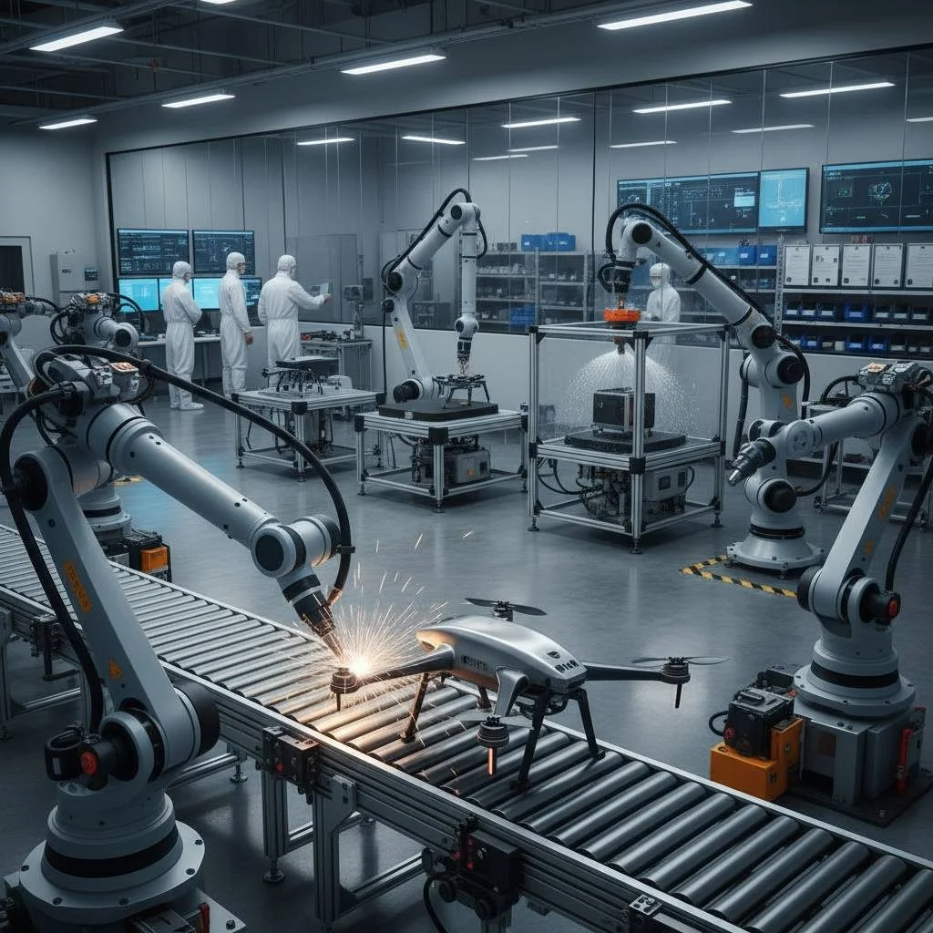 About Plastic Card ID