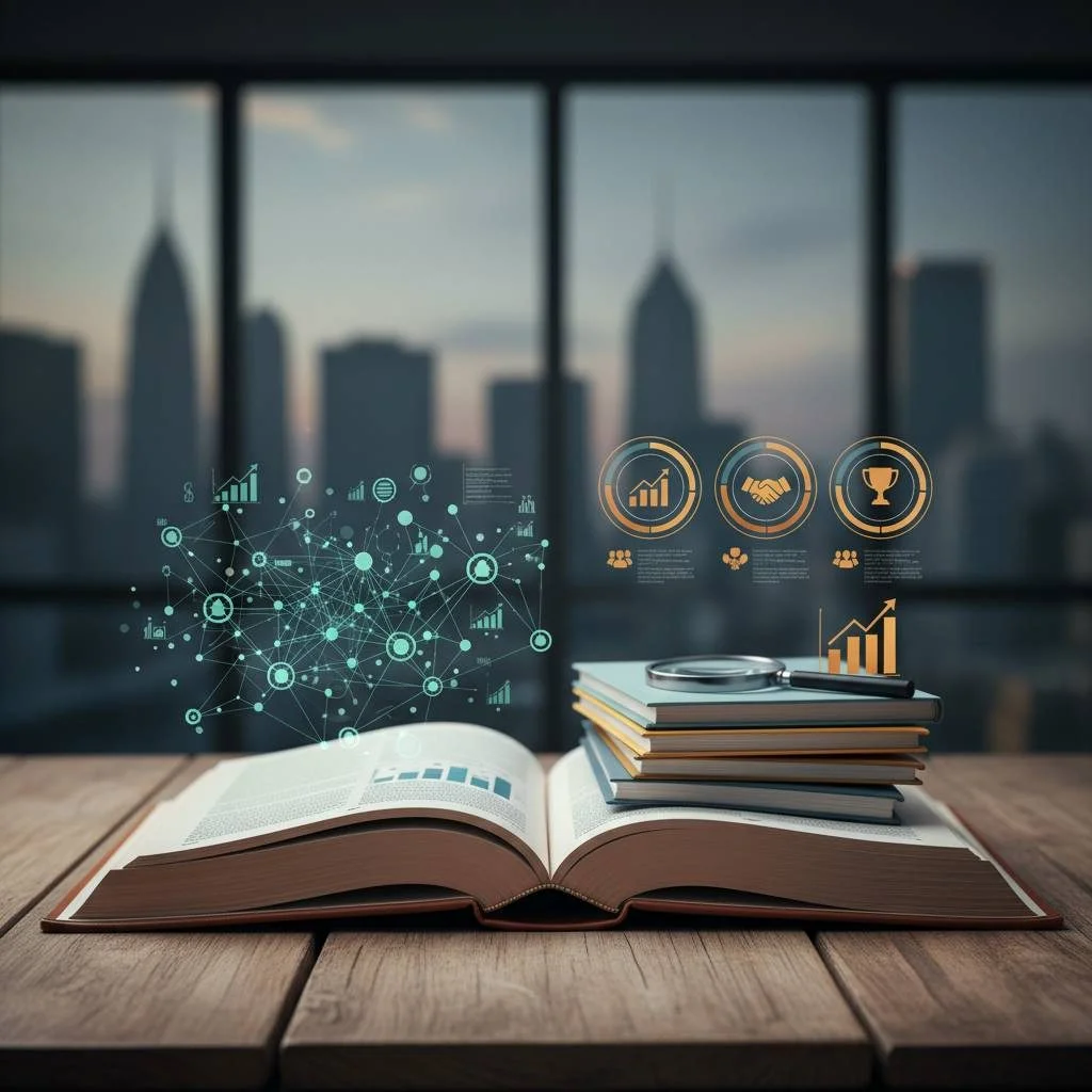 About Plastic Card ID