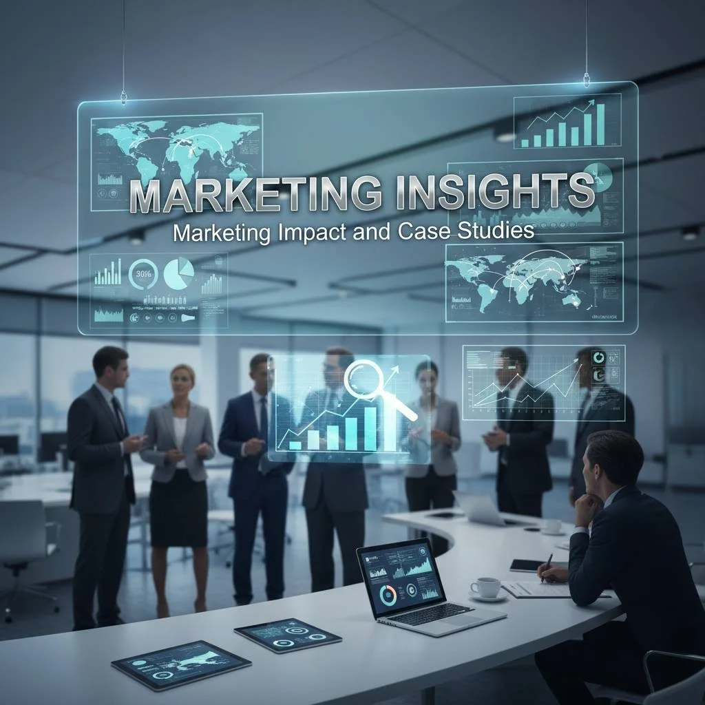 About Plastic Card ID