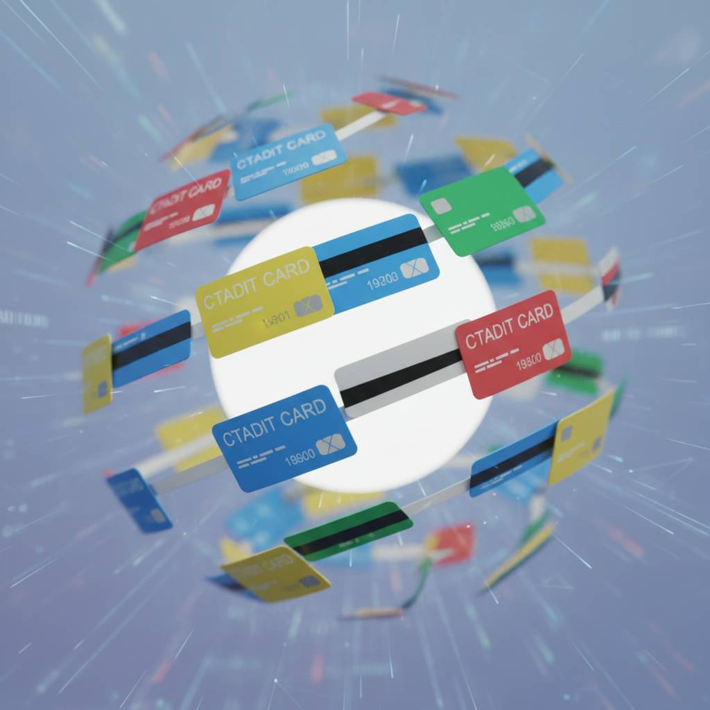 Partner with Plastic Card ID