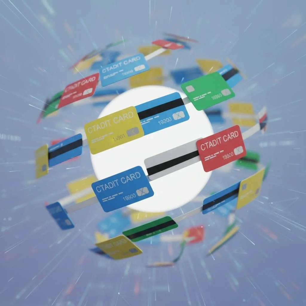 Partner with Plastic Card ID