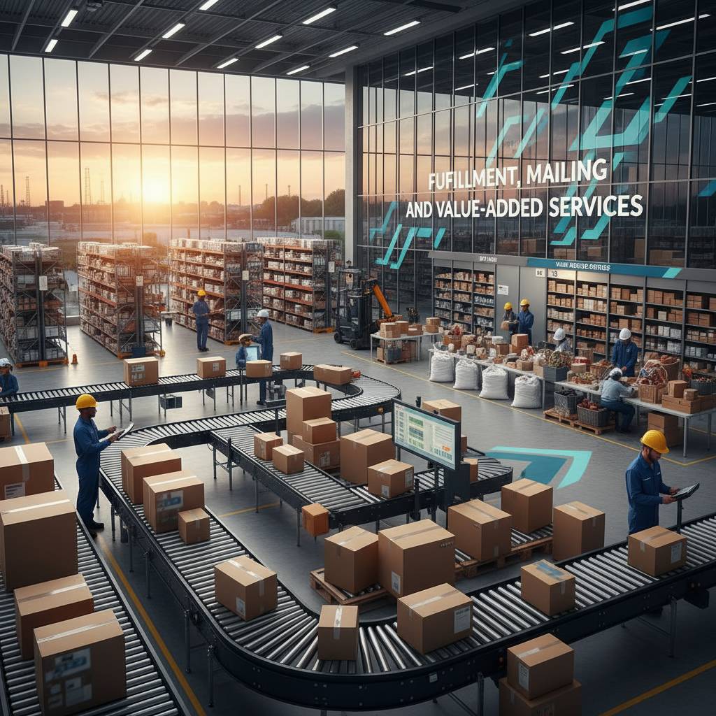 About Plastic Card ID