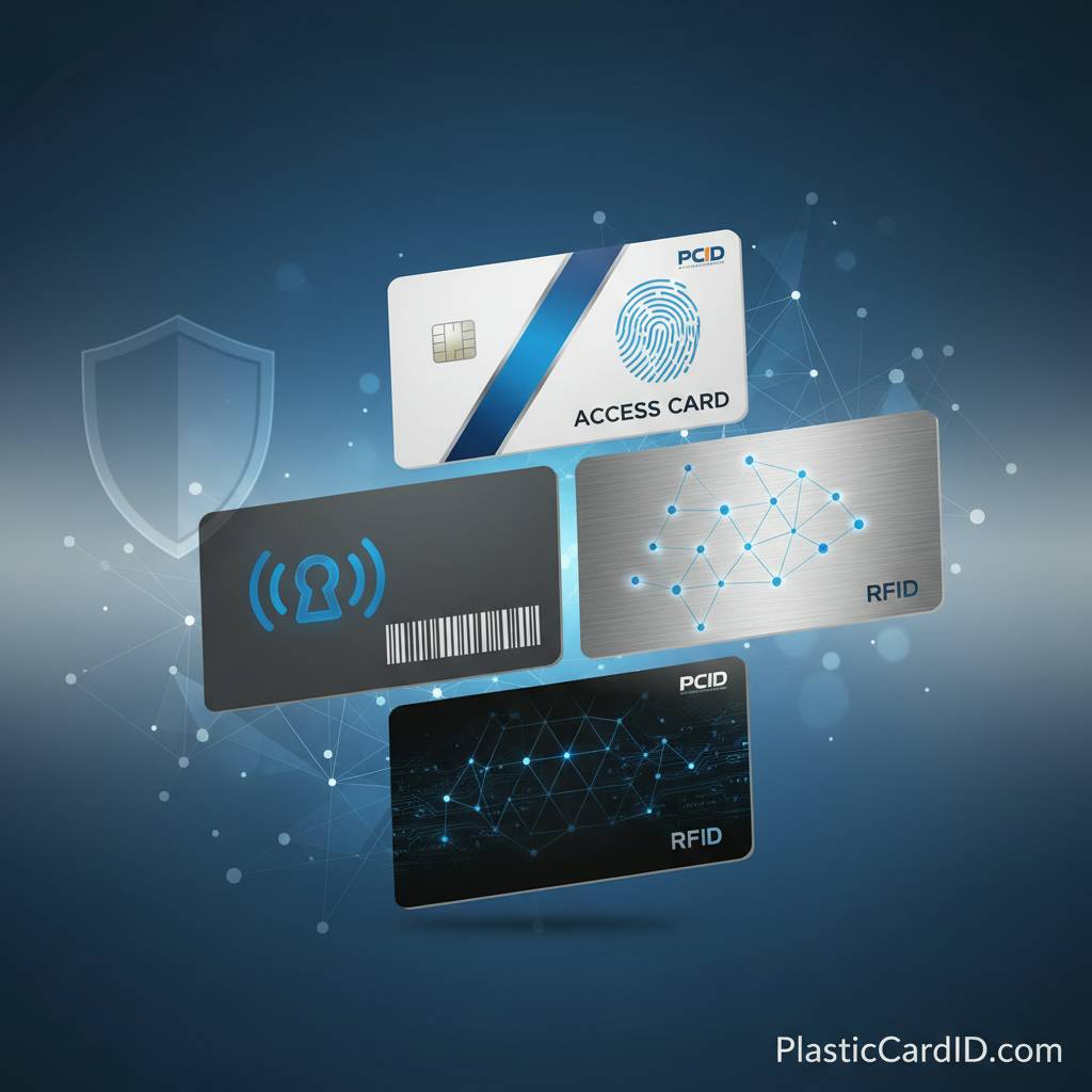 Affiliate & Marketing Opportunities