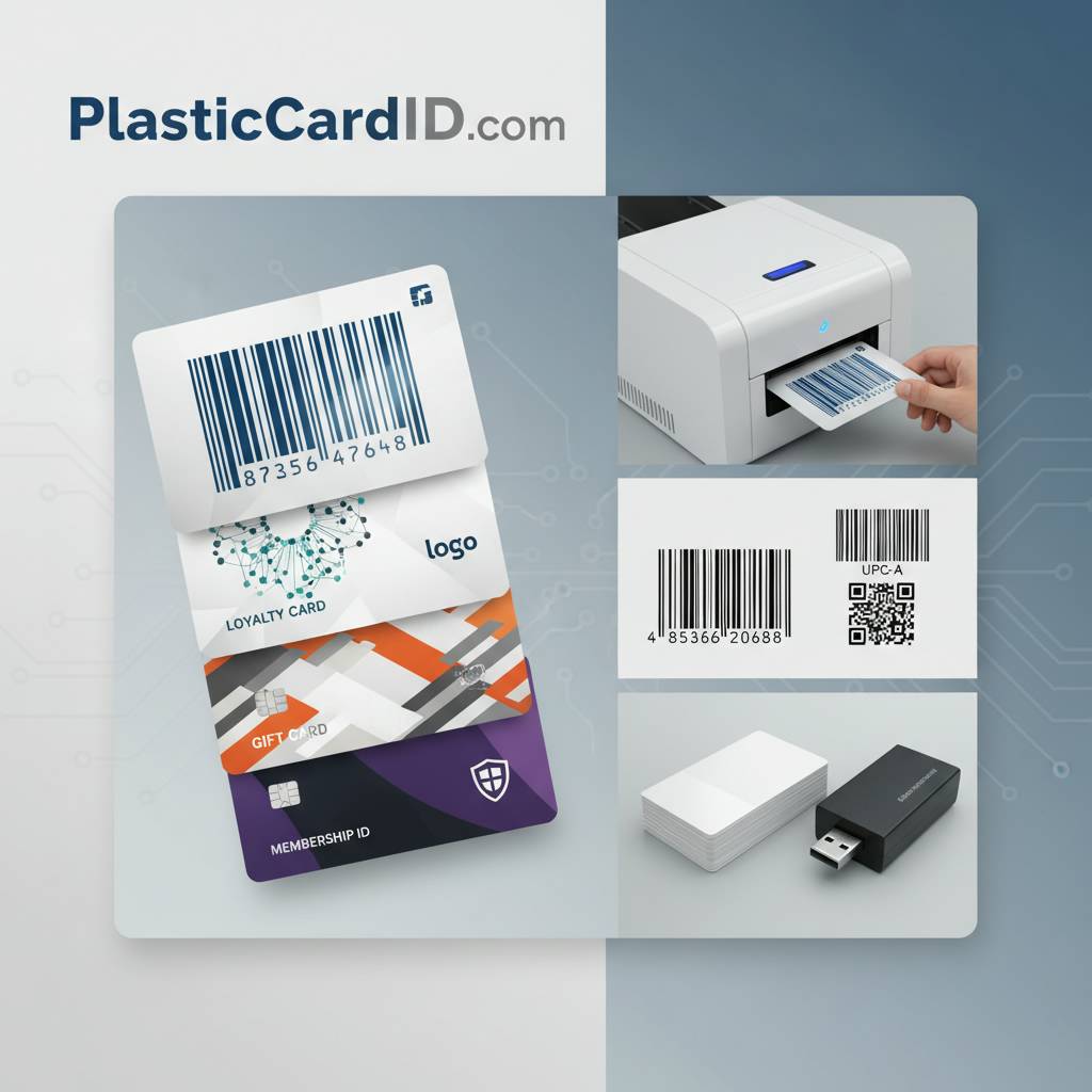 Products & Applications