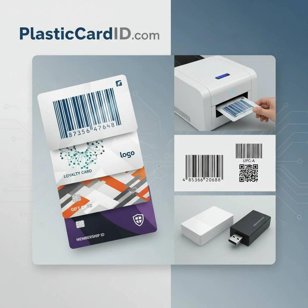 Products & Applications