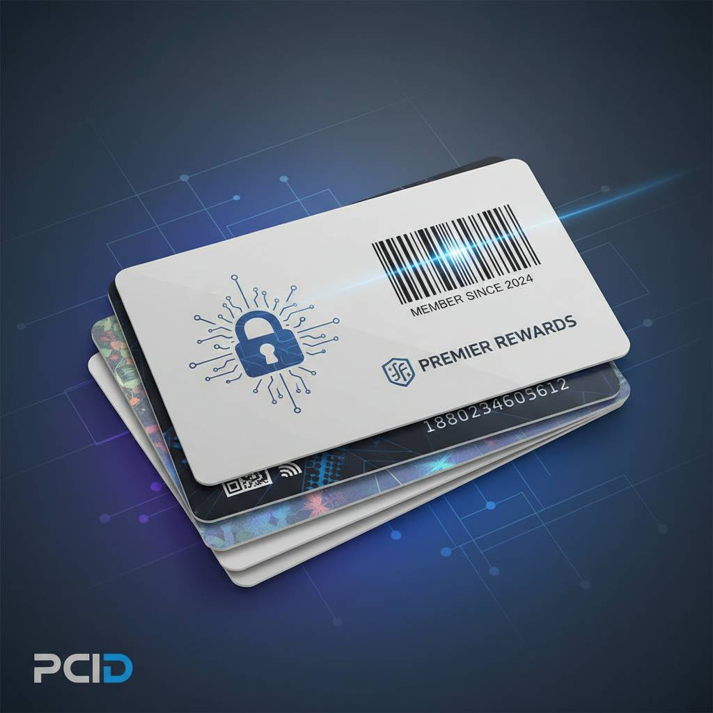 Security & Advanced Technologies