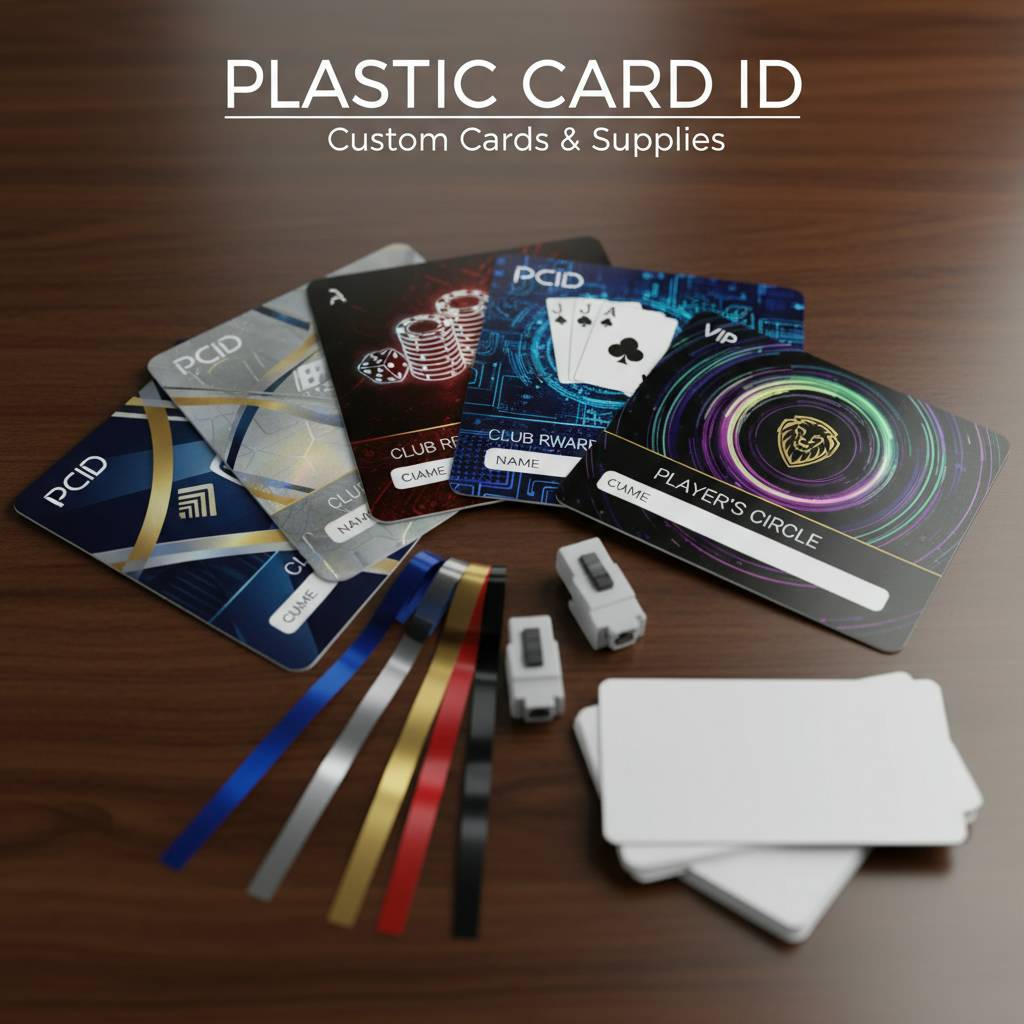 Product Features & Specialty Options