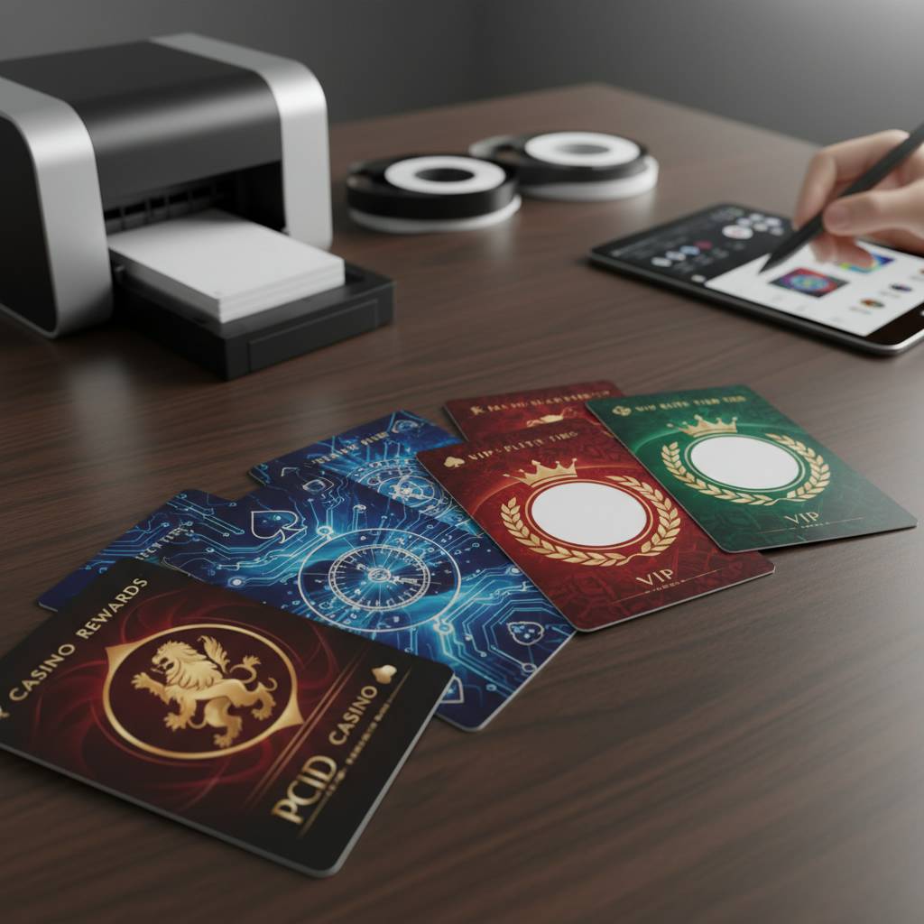 Value-Added Services and Fulfillment