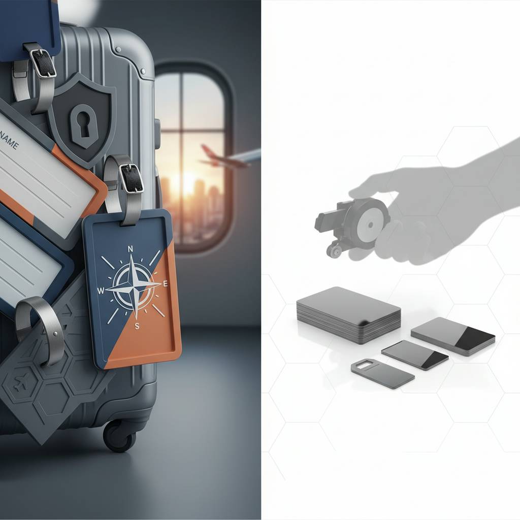 Security, Membership & Access Solutions