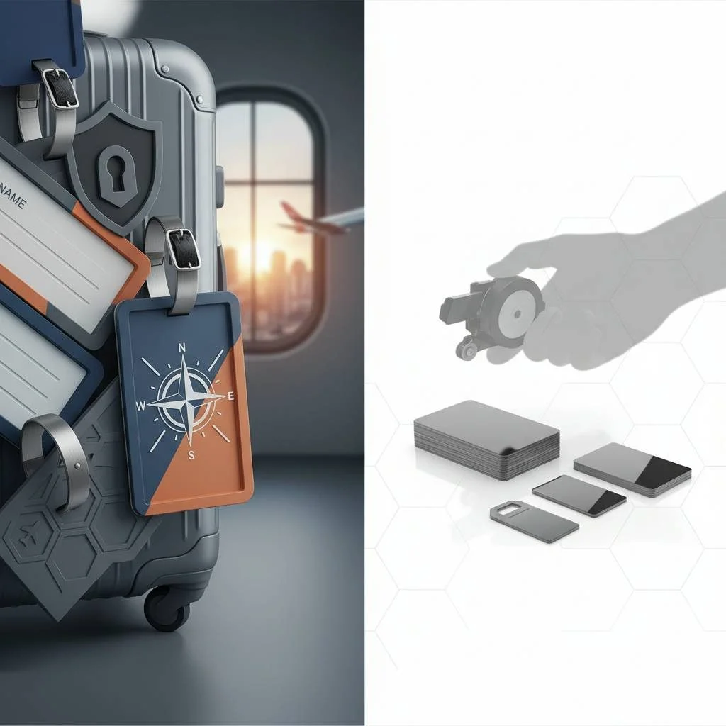 Security, Membership & Access Solutions