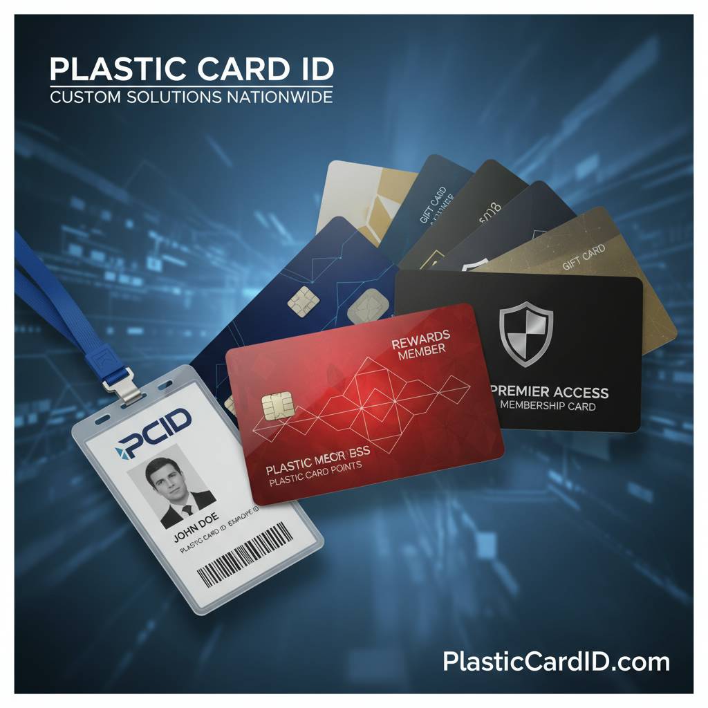 Security & Access Solutions