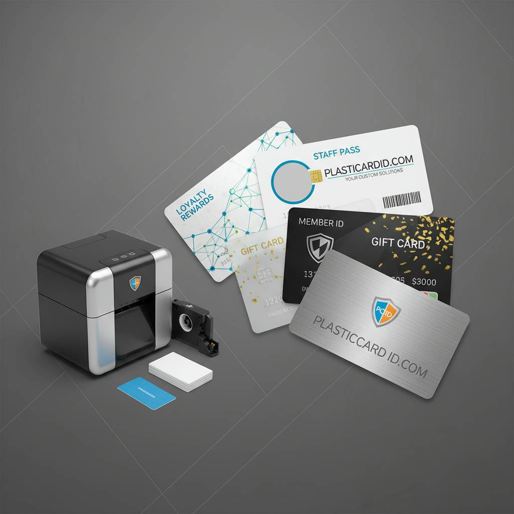 Value-added Services & Fulfillment