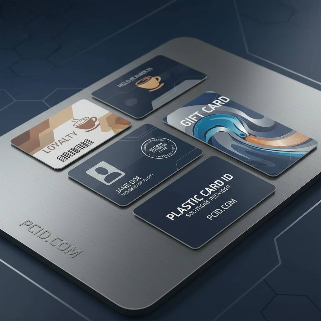 Success Stories & Case Studies