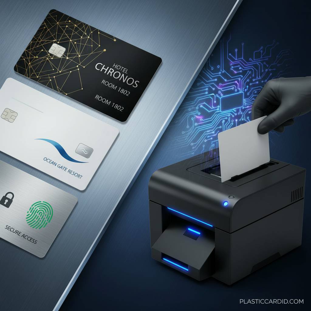 Design & Customization Services