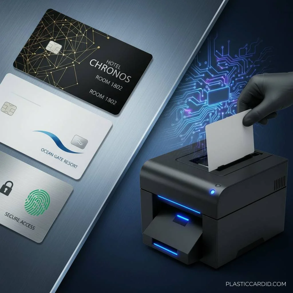 Design & Customization Services