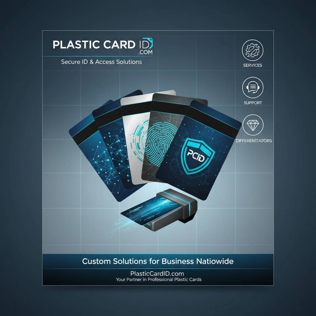 Services, Support & Differentiators