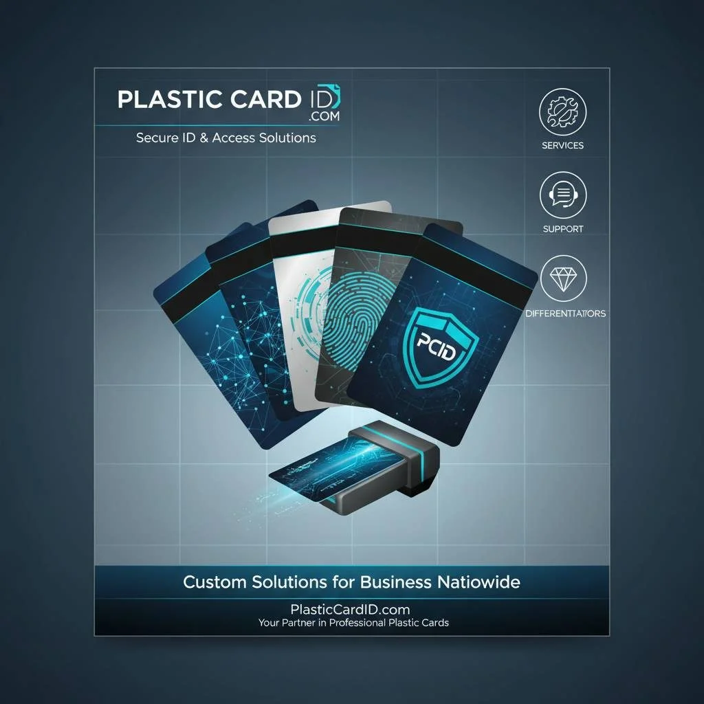 Services, Support & Differentiators