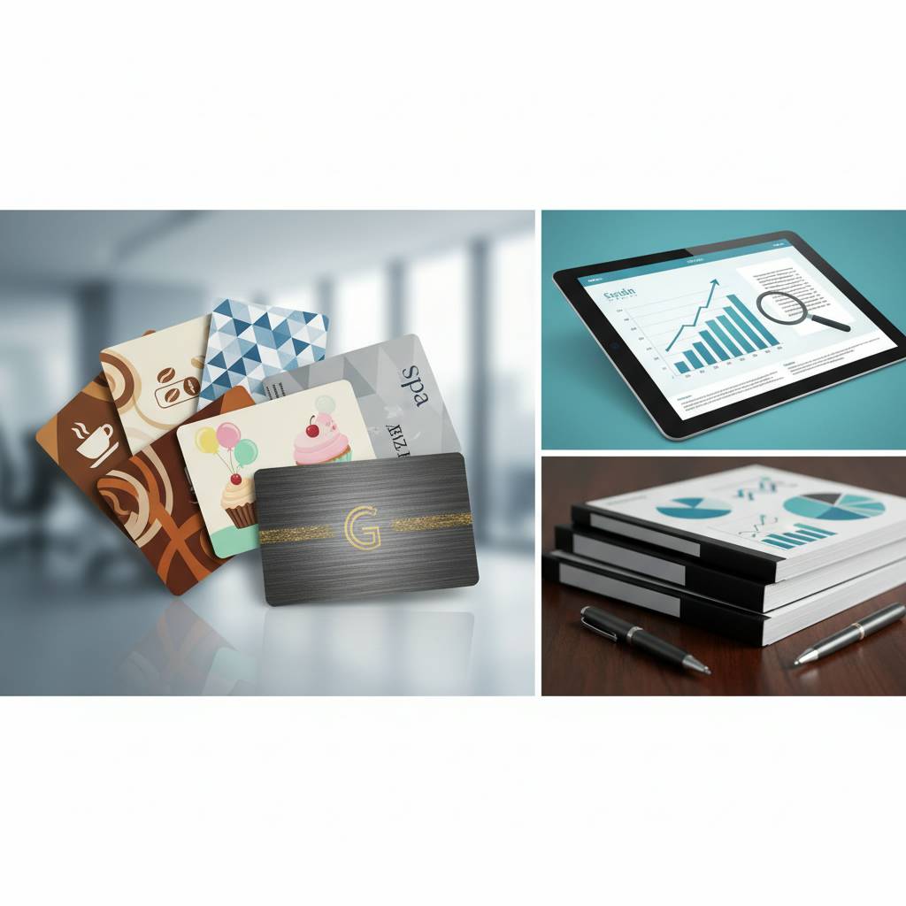 Case Studies and Proven Results