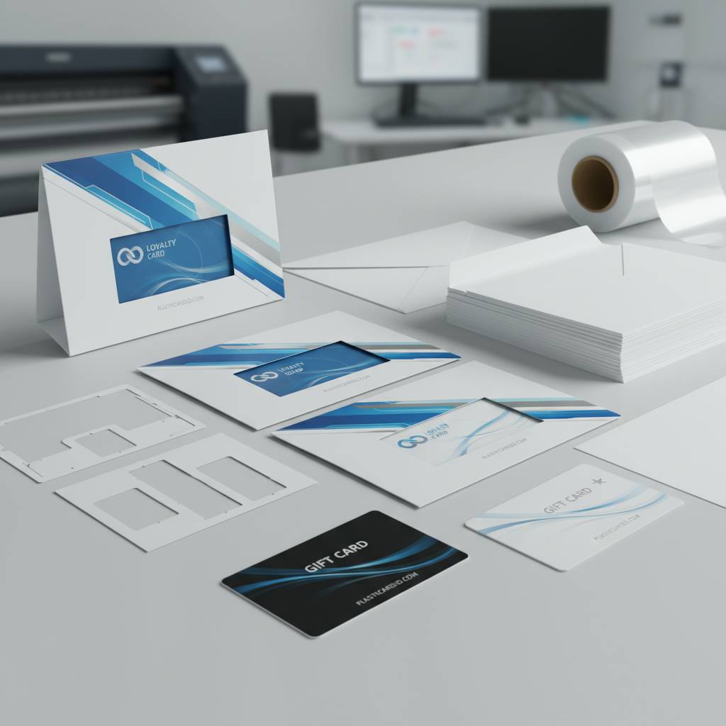 Products & Solutions