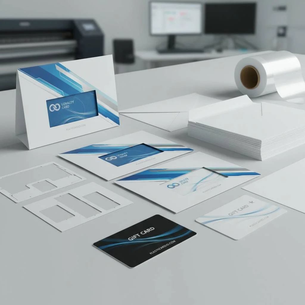 Products & Solutions