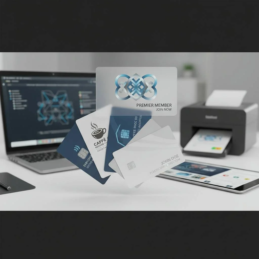 Fulfillment, Mailing, and Partnership Opportunities