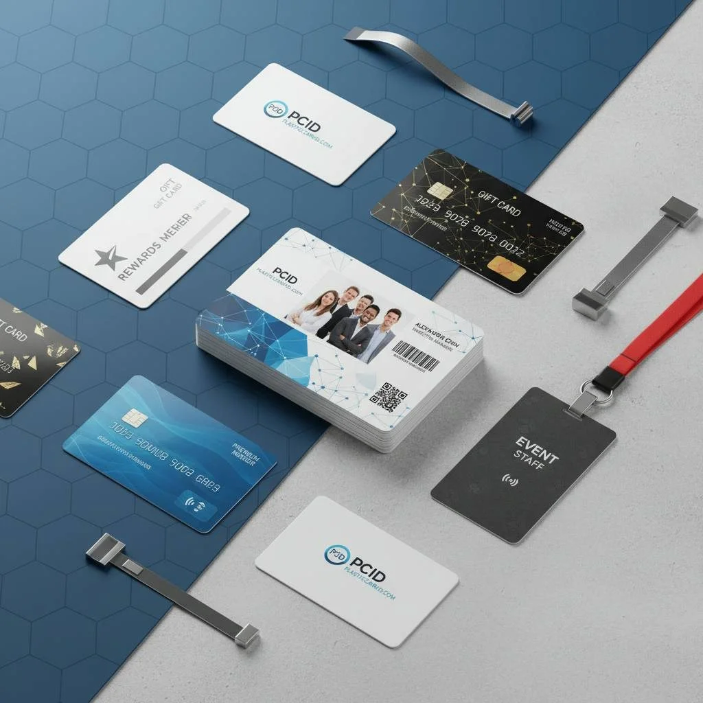 Marketing & Loyalty Solutions