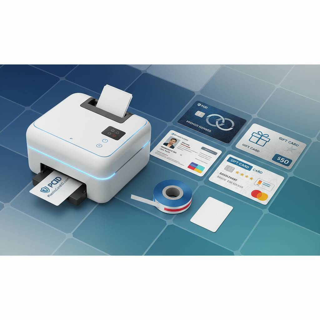 Products & Technology