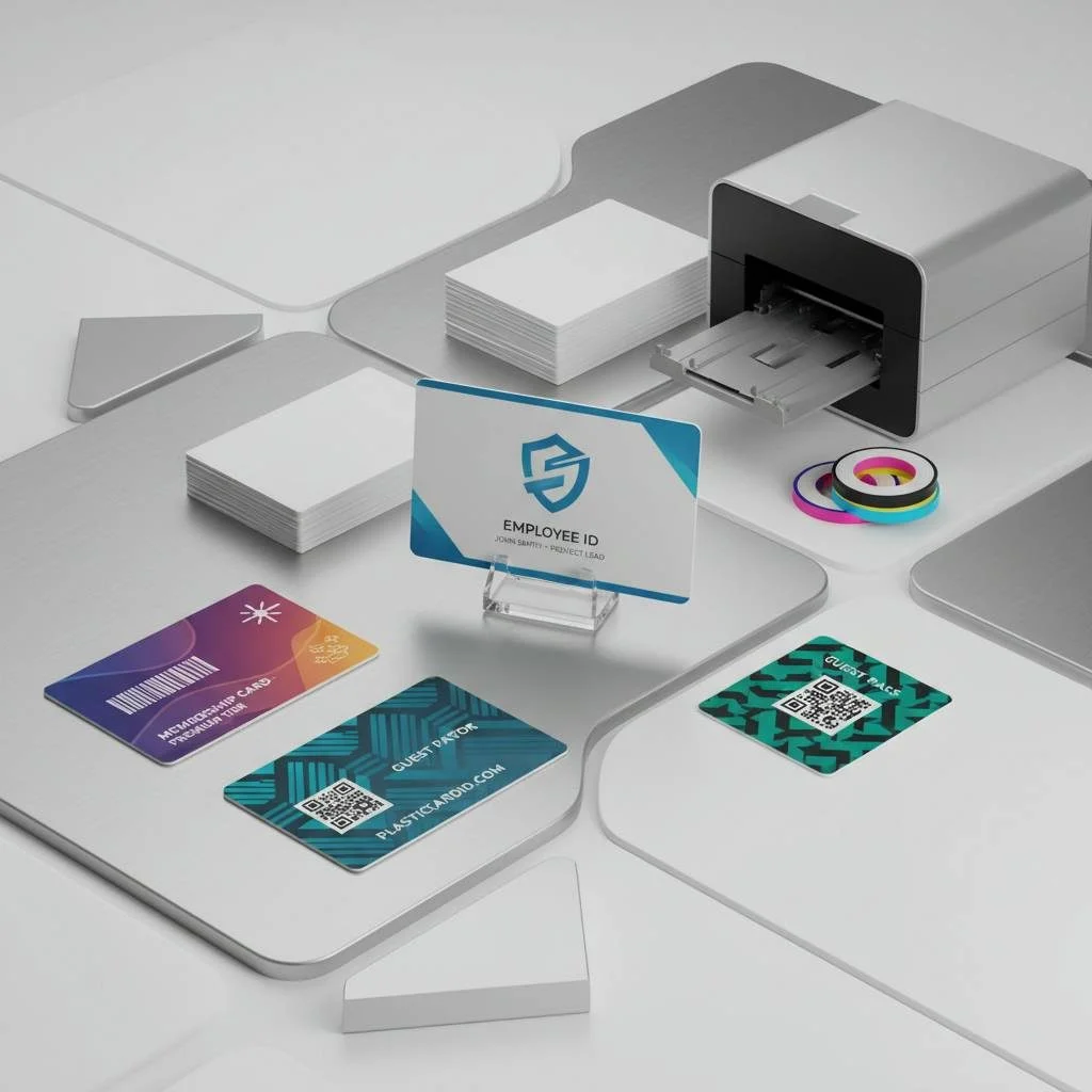 Case Studies & Measurable ROI