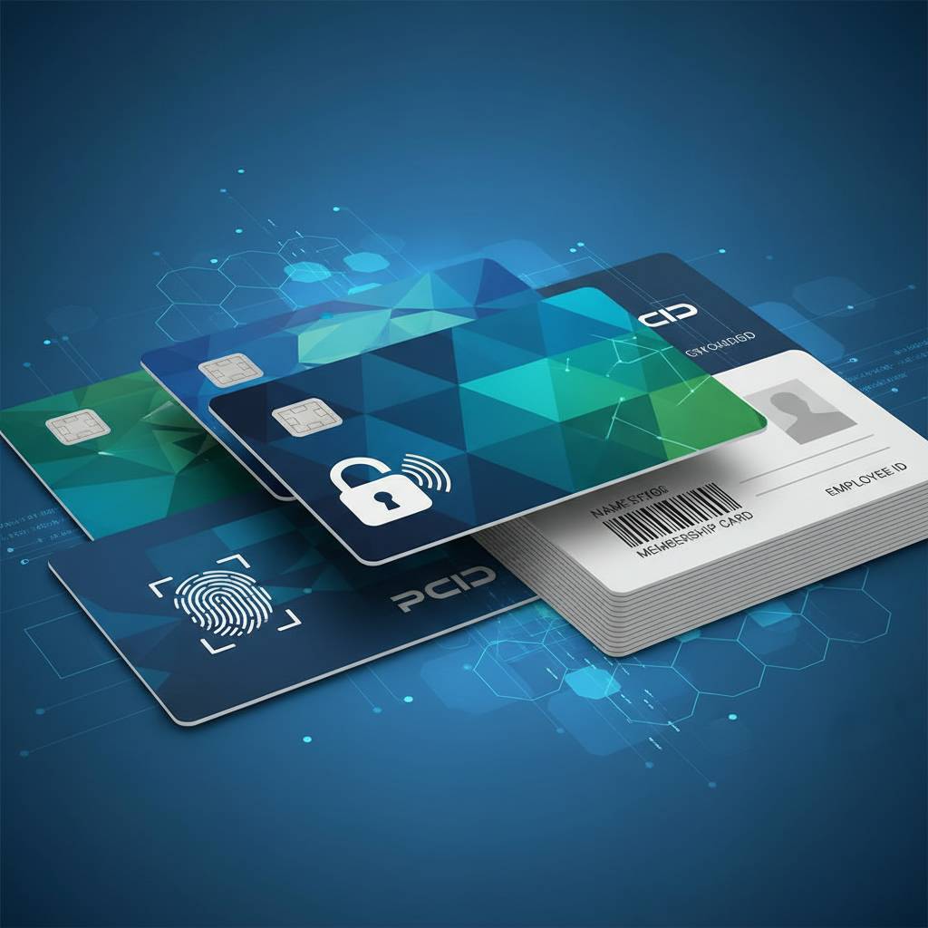 Security & Technology