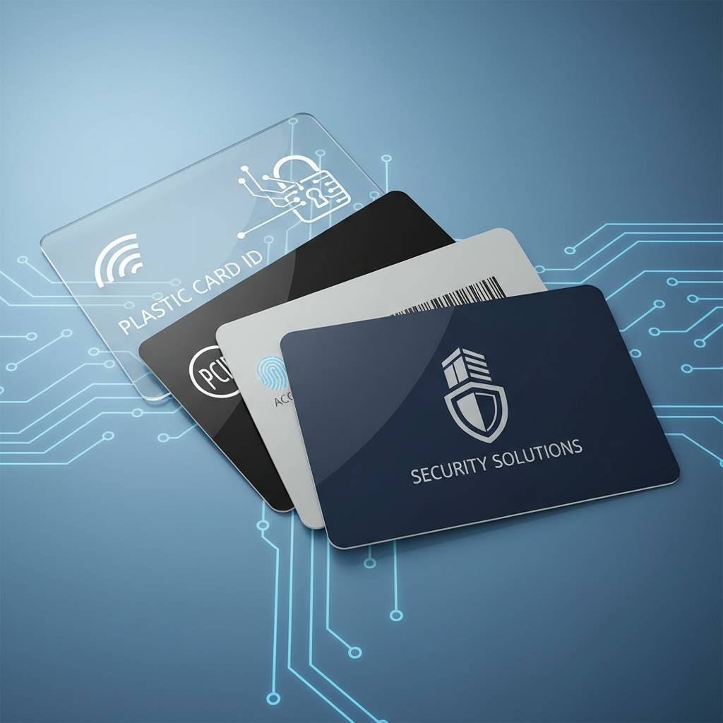 Value-Added Services & Fulfillment