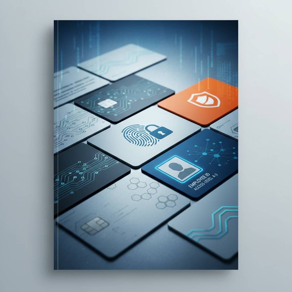 Customization & Specialty Cards