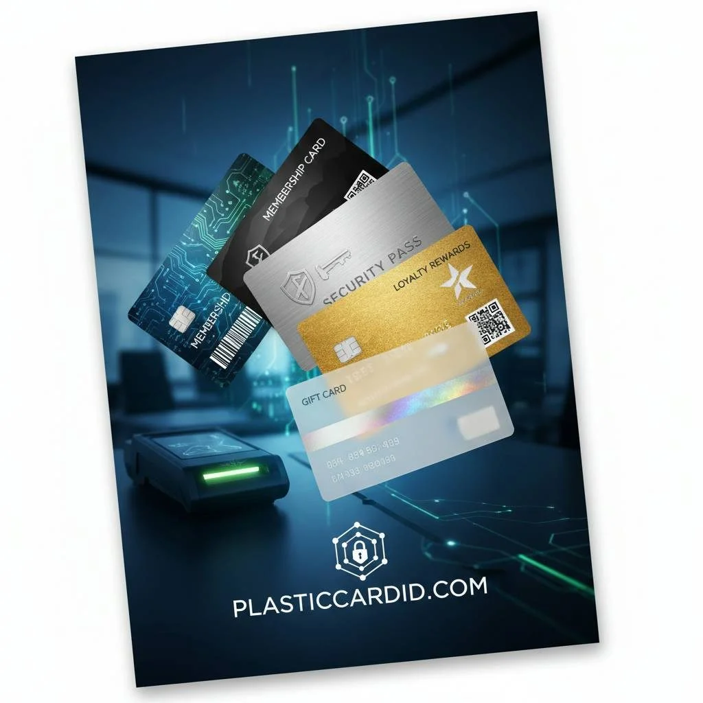 Security, Technology & Compliance